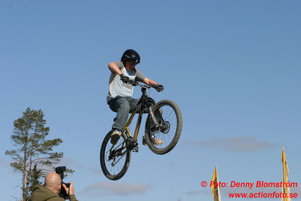 050423 Big Jump 2005 099