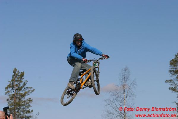 050423 Big Jump 2005 102
