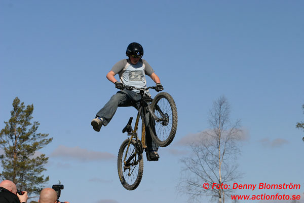 050423 Big Jump 2005 103