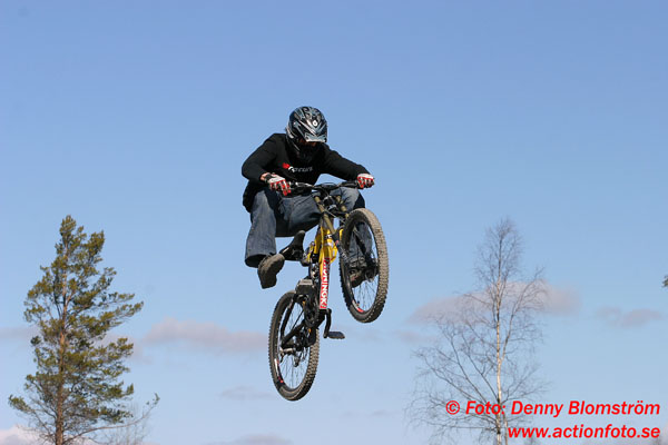 050423 Big Jump 2005 104