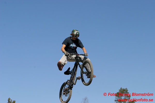 050423 Big Jump 2005 106