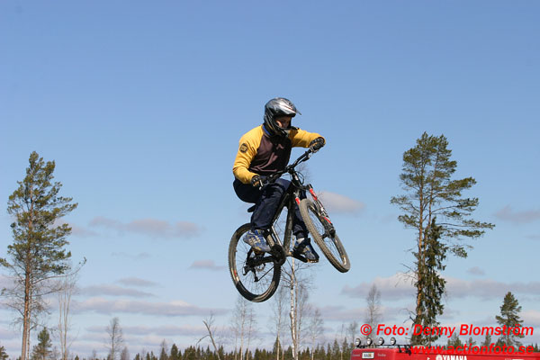 050423 Big Jump 2005 107