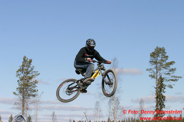 050423 Big Jump 2005 108