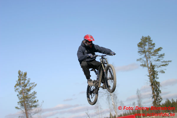 050423 Big Jump 2005 111