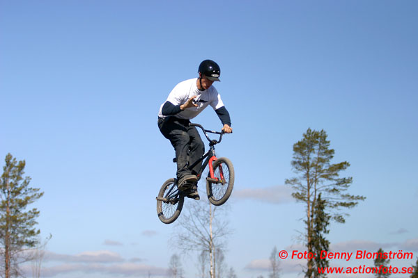 050423 Big Jump 2005 113