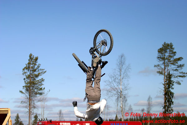 050423 Big Jump 2005 115