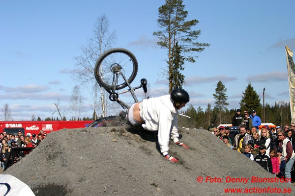 050423 Big Jump 2005 116