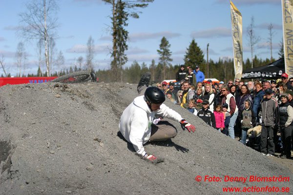 050423 Big Jump 2005 117