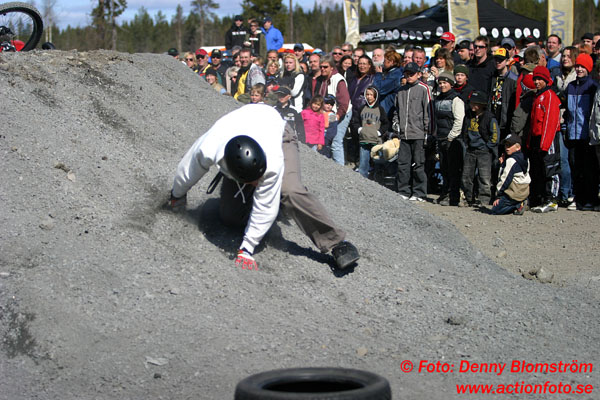 050423 Big Jump 2005 118