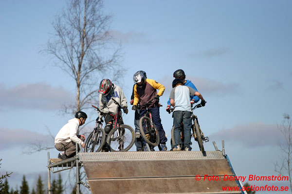 050423 Big Jump 2005 119