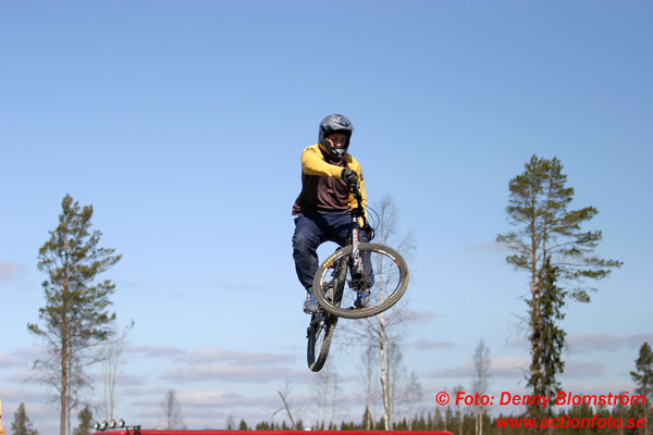 050423 Big Jump 2005 121