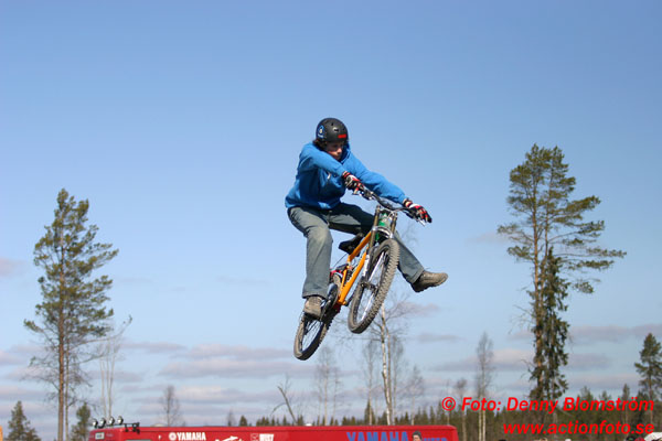 050423 Big Jump 2005 123