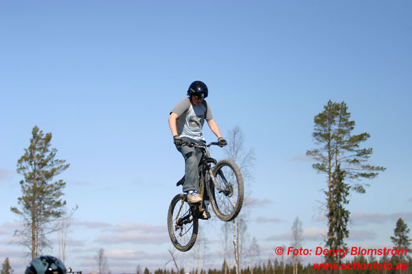 050423 Big Jump 2005 124