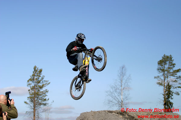 050423 Big Jump 2005 127