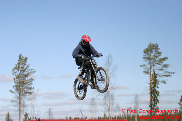 050423 Big Jump 2005 128