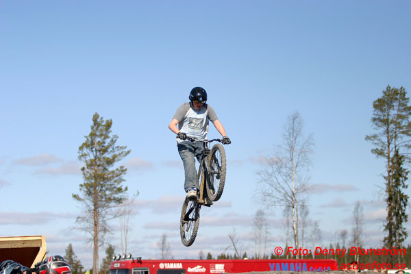 050423 Big Jump 2005 131