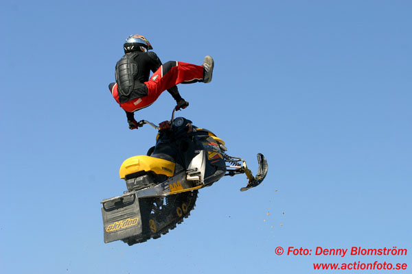 050423 Big Jump 2005 132