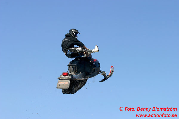 050423 Big Jump 2005 136