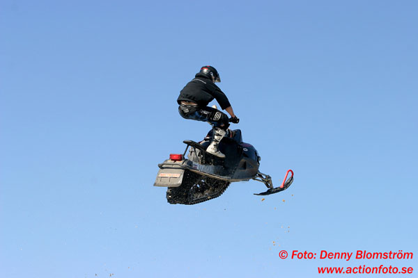 050423 Big Jump 2005 141