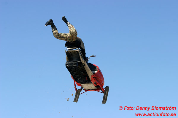050423 Big Jump 2005 143