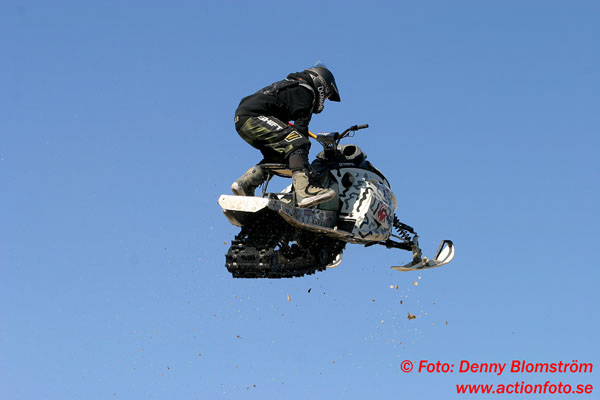 050423 Big Jump 2005 144