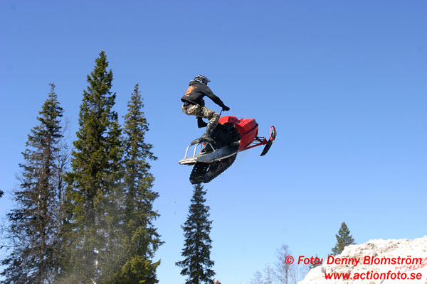 050423 Big Jump 2005 146
