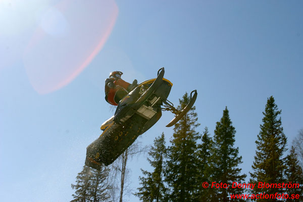 050423 Big Jump 2005 149