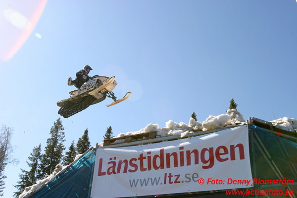 050423 Big Jump 2005 154