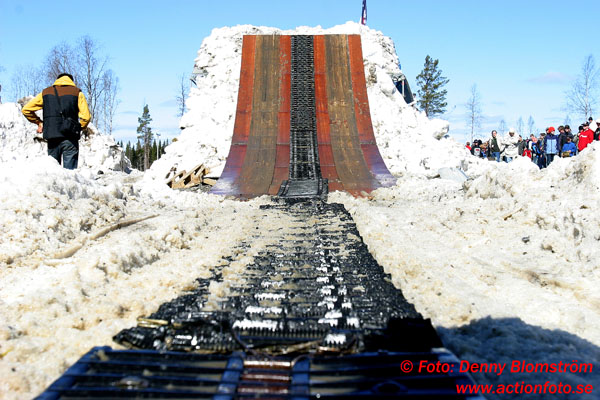 050423 Big Jump 2005 156