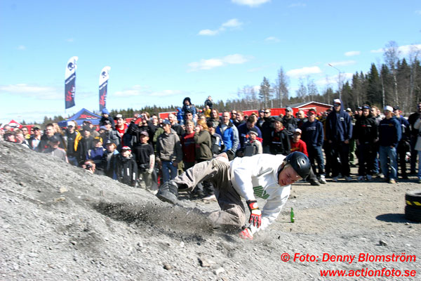 050423 Big Jump 2005 159