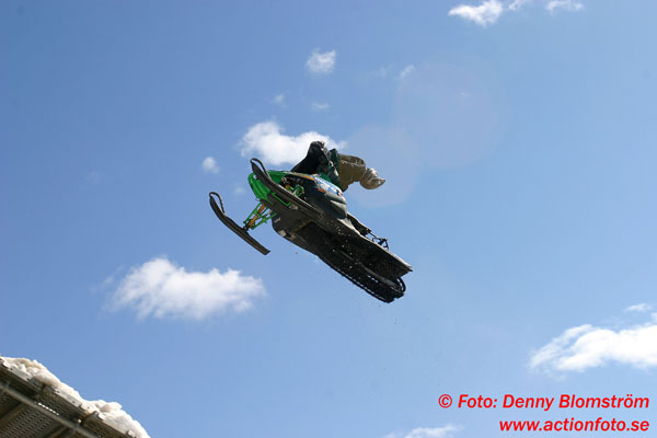 050423 Big Jump 2005 165