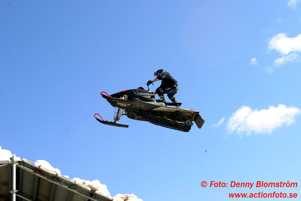 050423 Big Jump 2005 168