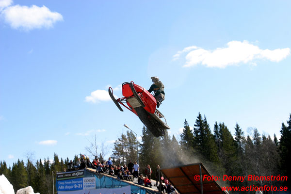 050423 Big Jump 2005 169