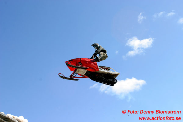 050423 Big Jump 2005 170