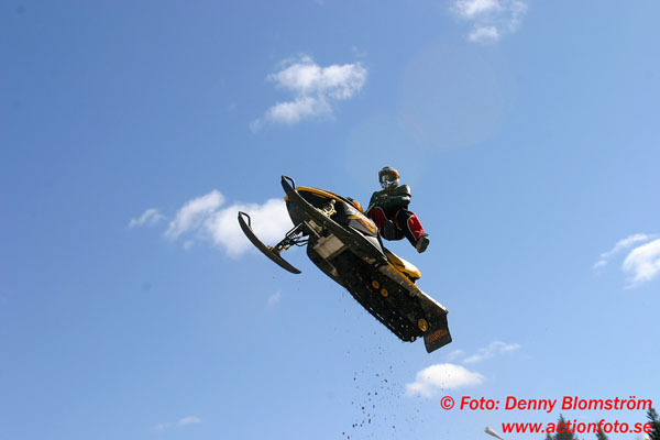 050423 Big Jump 2005 171