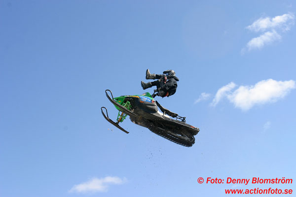 050423 Big Jump 2005 173
