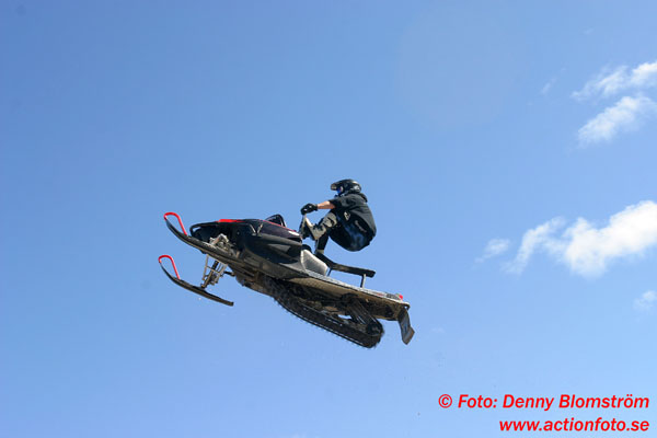 050423 Big Jump 2005 175