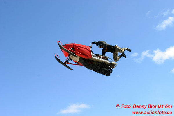 050423 Big Jump 2005 178