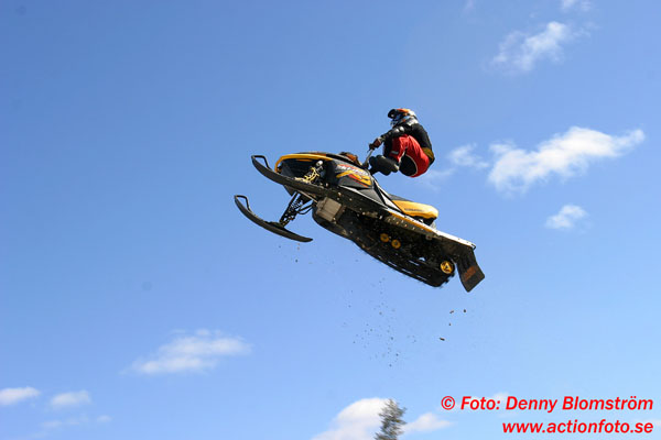 050423 Big Jump 2005 180
