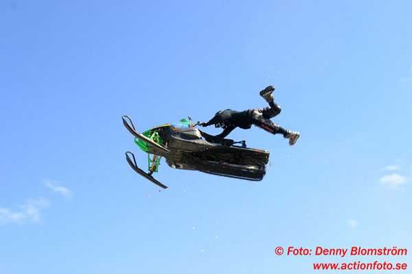 050423 Big Jump 2005 183