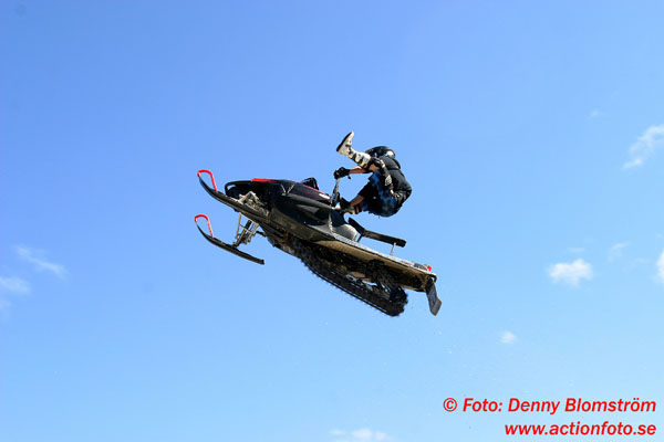050423 Big Jump 2005 186