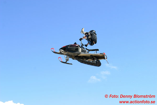 050423 Big Jump 2005 187