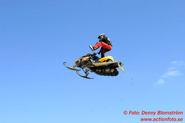 050423 Big Jump 2005 192