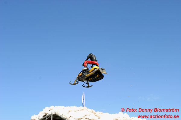 050423 Big Jump 2005 193