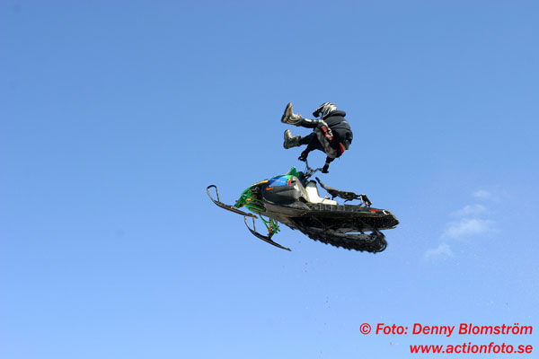 050423 Big Jump 2005 195