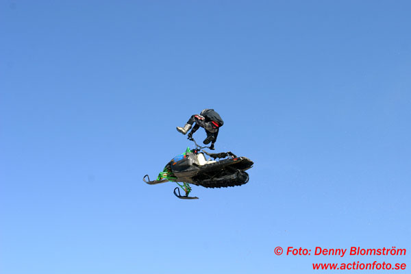 050423 Big Jump 2005 196