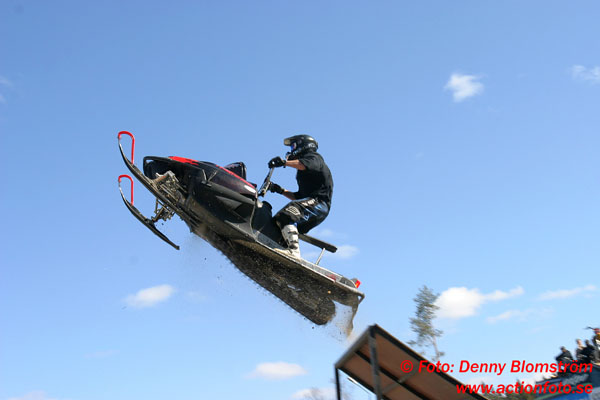 050423 Big Jump 2005 197