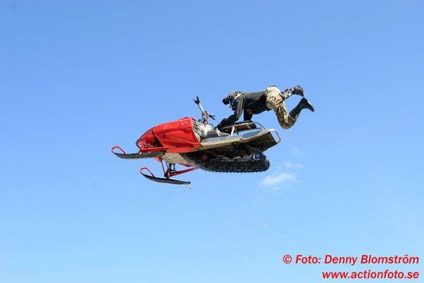 050423 Big Jump 2005 201