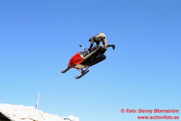 050423 Big Jump 2005 202