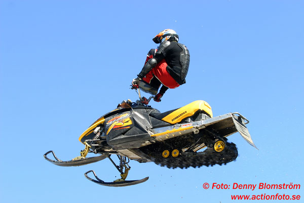 050423 Big Jump 2005 203